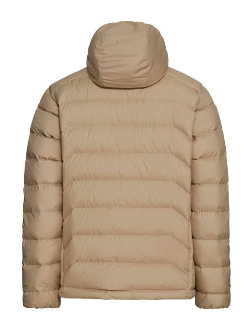 JACK WOLFSKIN