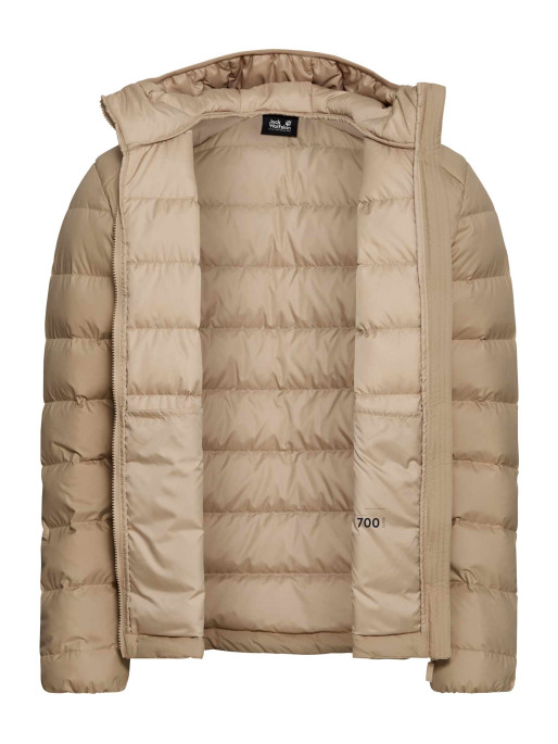 JACK WOLFSKIN