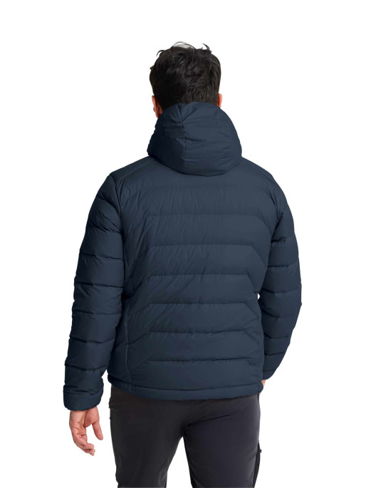 JACK WOLFSKIN