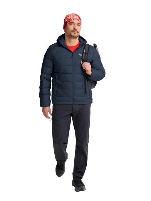JACK WOLFSKIN