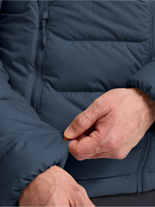 JACK WOLFSKIN