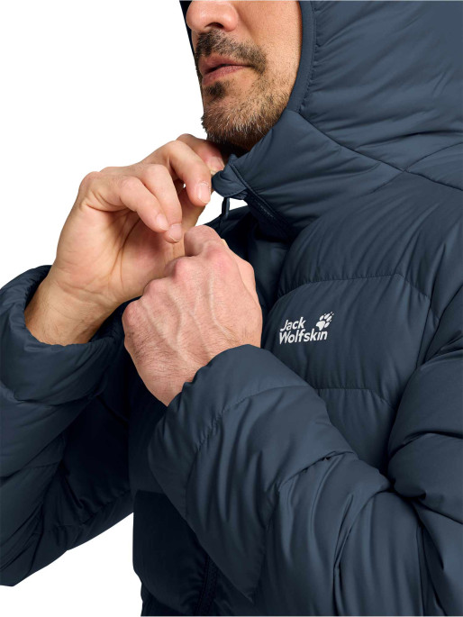 JACK WOLFSKIN