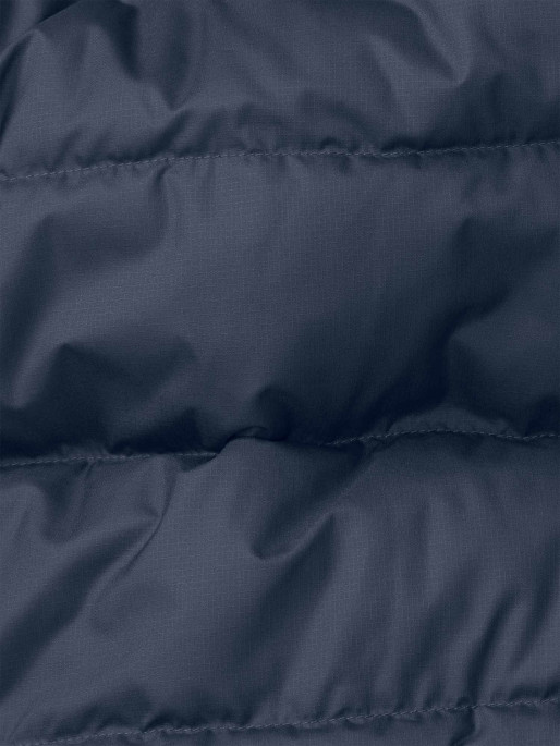 JACK WOLFSKIN