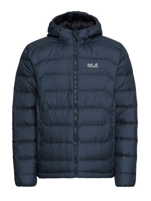 JACK WOLFSKIN