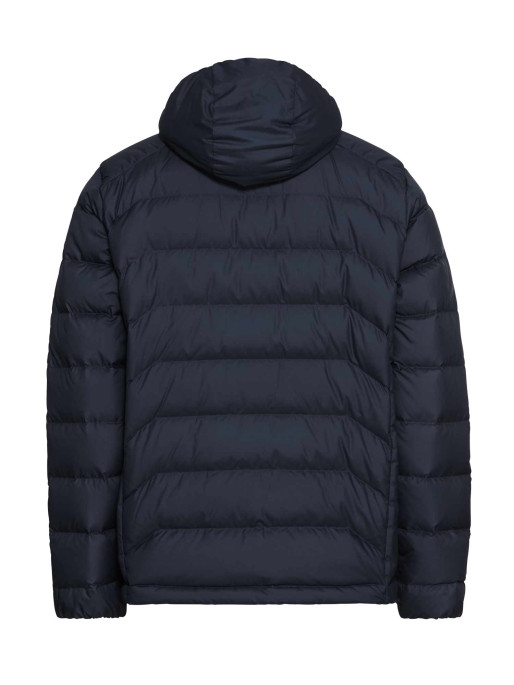 JACK WOLFSKIN