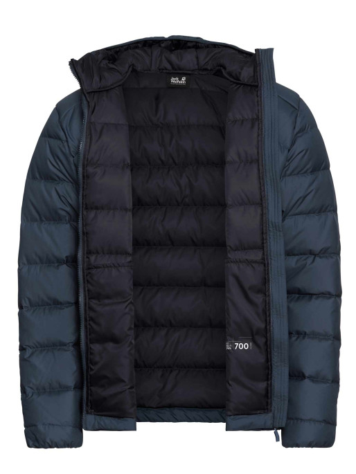 JACK WOLFSKIN