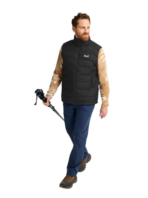 JACK WOLFSKIN