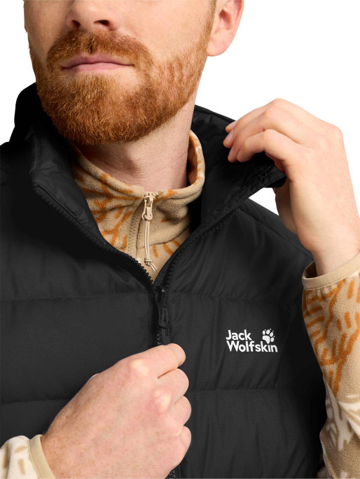 JACK WOLFSKIN
