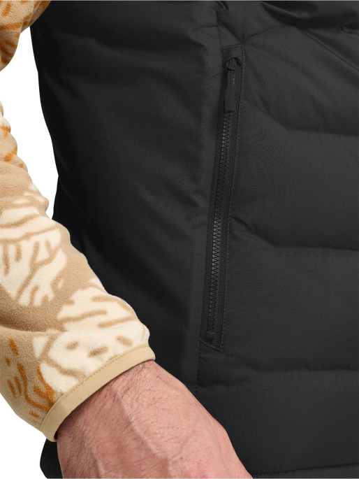 JACK WOLFSKIN