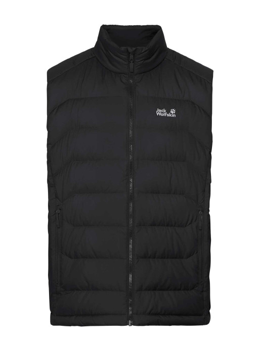 JACK WOLFSKIN