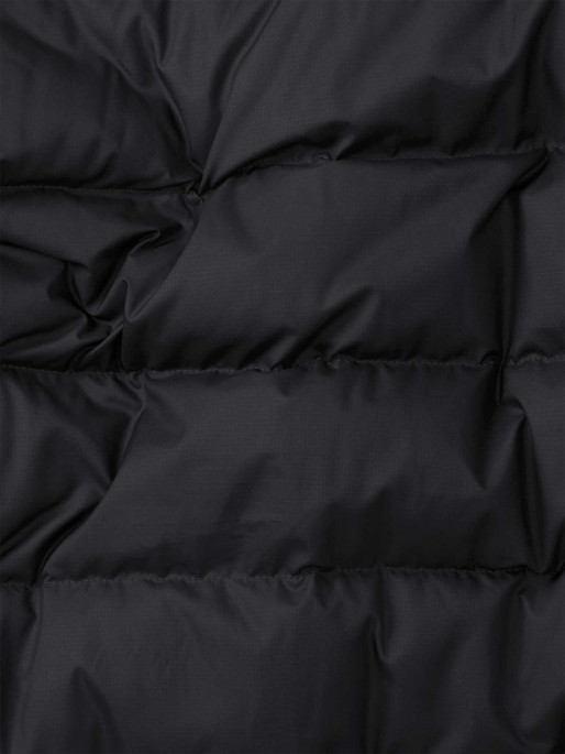 JACK WOLFSKIN