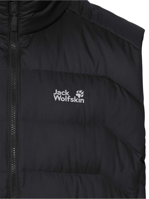 JACK WOLFSKIN