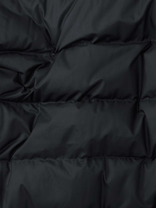 JACK WOLFSKIN Яке JASPER JKT M