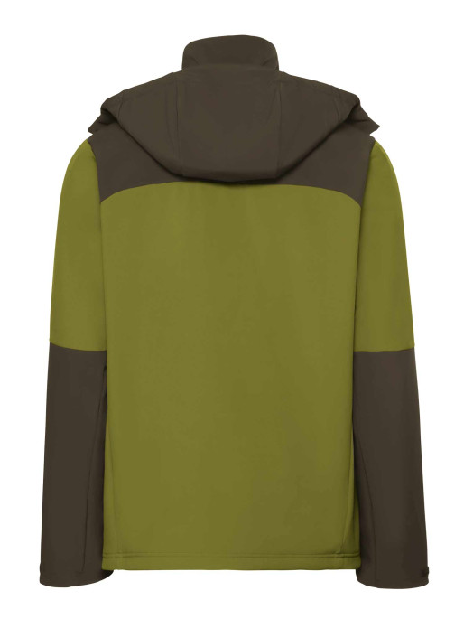JACK WOLFSKIN Яке JASPER JKT M