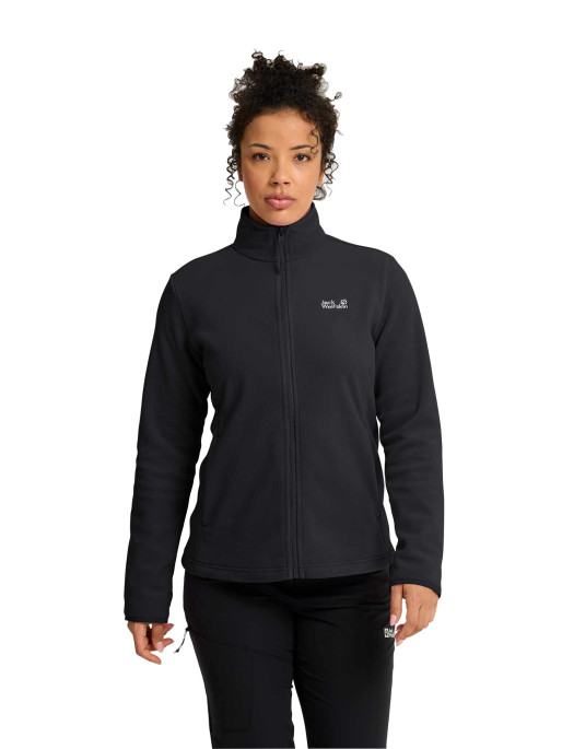 JACK WOLFSKIN Яке MOONRISE 2 3IN1 JKT W