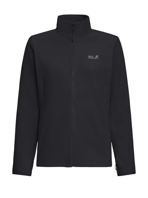 JACK WOLFSKIN Яке MOONRISE 2 3IN1 JKT W