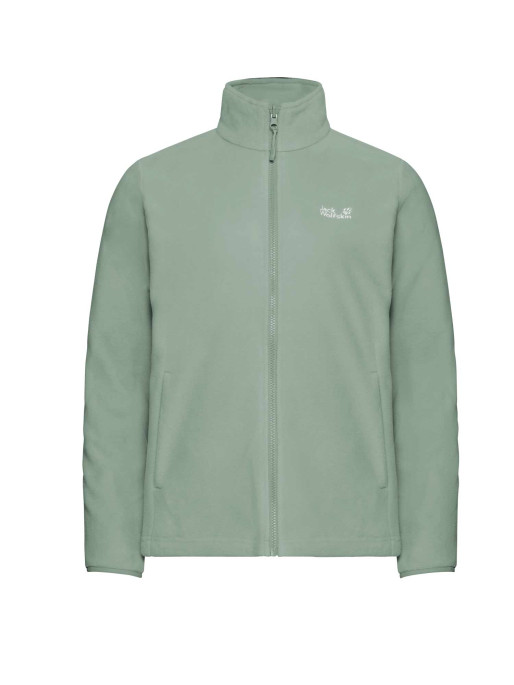 JACK WOLFSKIN Яке MOONRISE 2 3IN1 JKT W