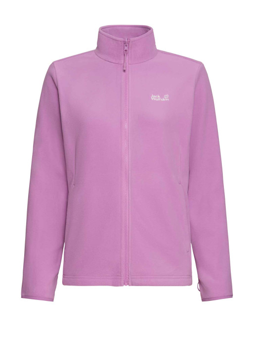 JACK WOLFSKIN Яке MOONRISE 2 3IN1 JKT W