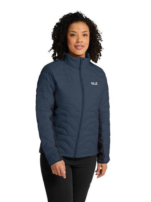 JACK WOLFSKIN