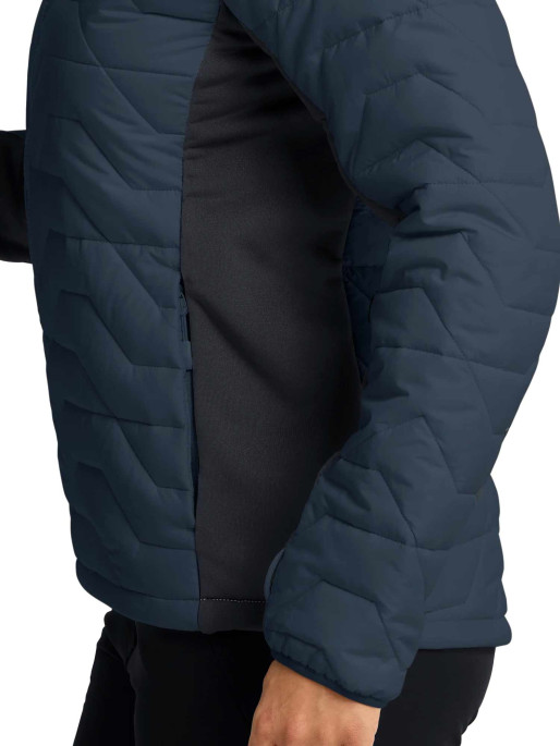JACK WOLFSKIN