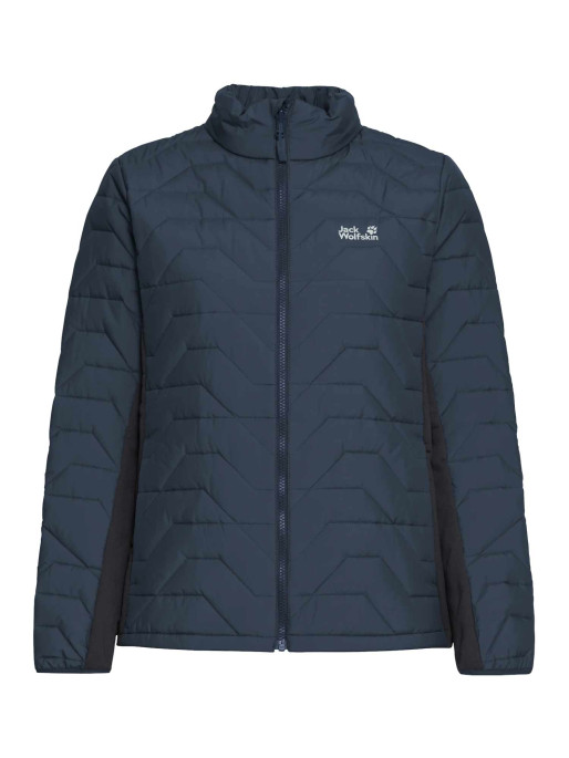 JACK WOLFSKIN