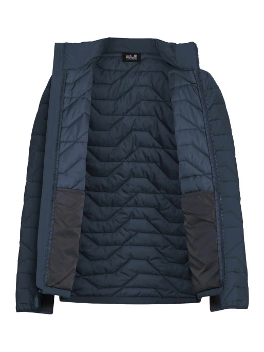 JACK WOLFSKIN