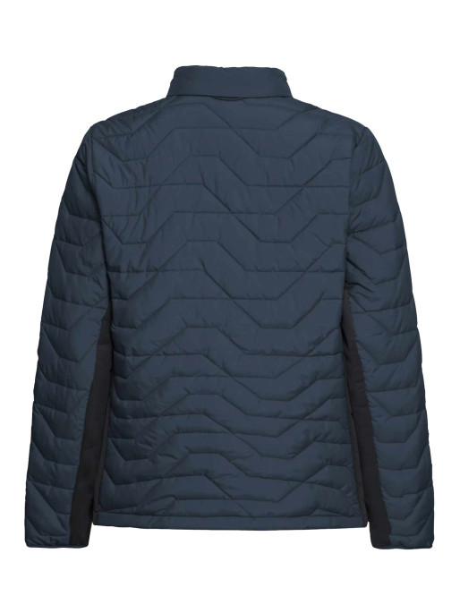 JACK WOLFSKIN