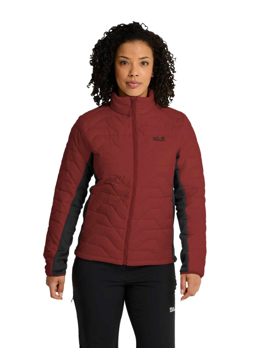 JACK WOLFSKIN