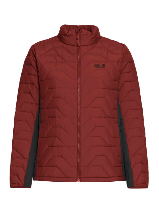 JACK WOLFSKIN