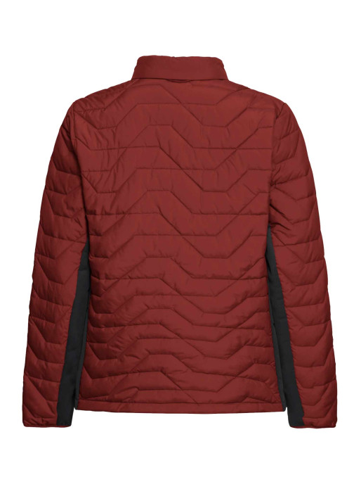JACK WOLFSKIN