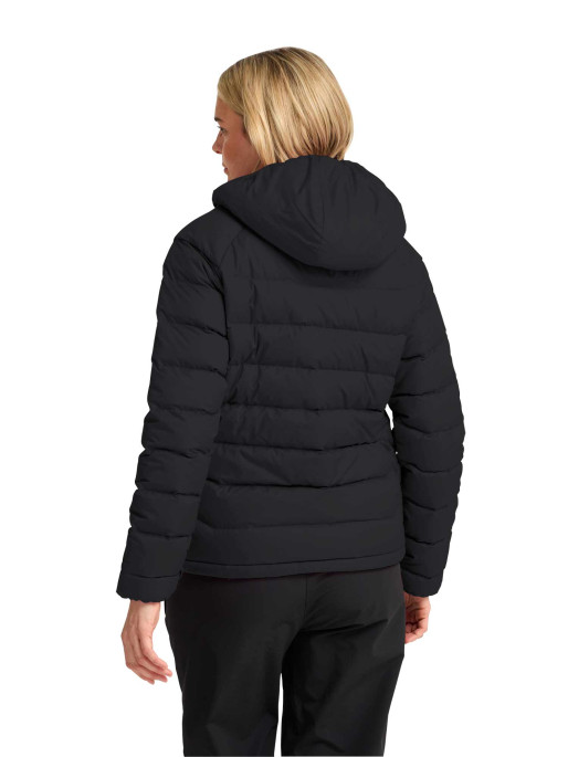 JACK WOLFSKIN