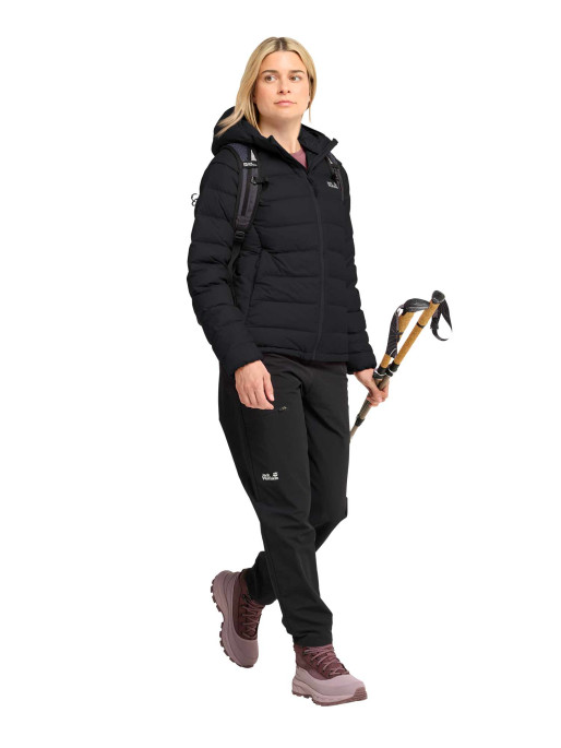 JACK WOLFSKIN