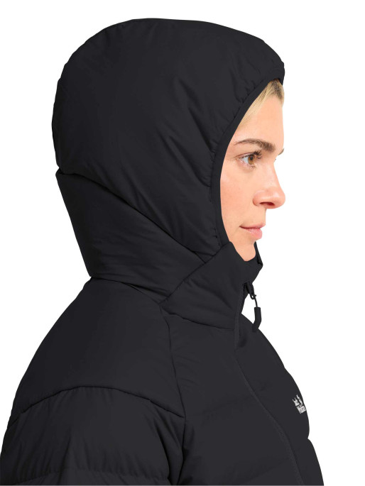 JACK WOLFSKIN