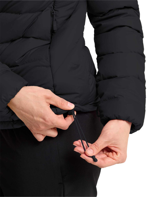 JACK WOLFSKIN
