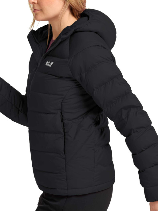JACK WOLFSKIN