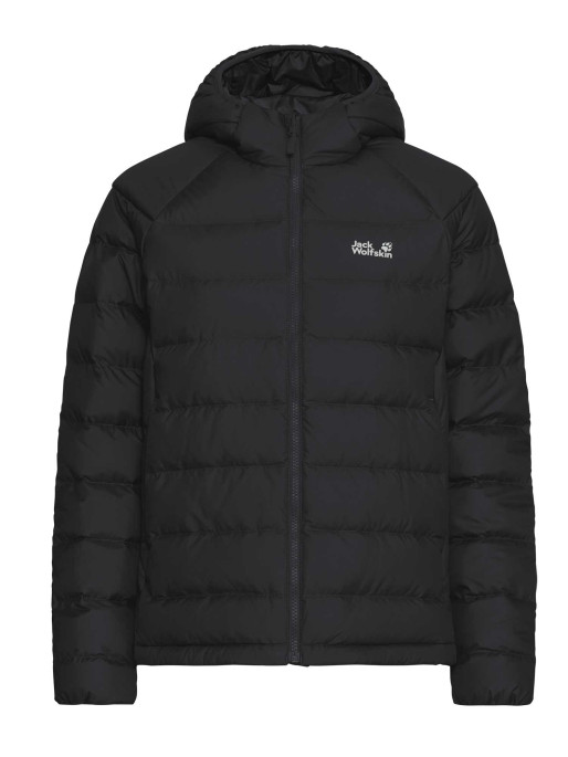 JACK WOLFSKIN