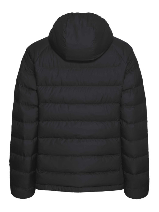 JACK WOLFSKIN