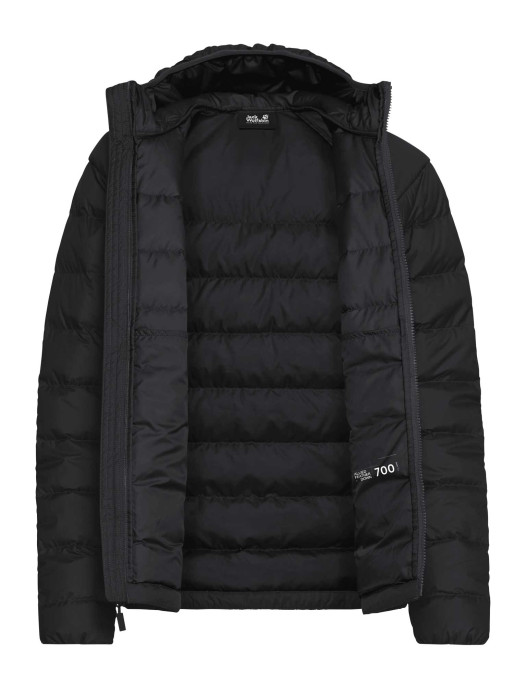 JACK WOLFSKIN