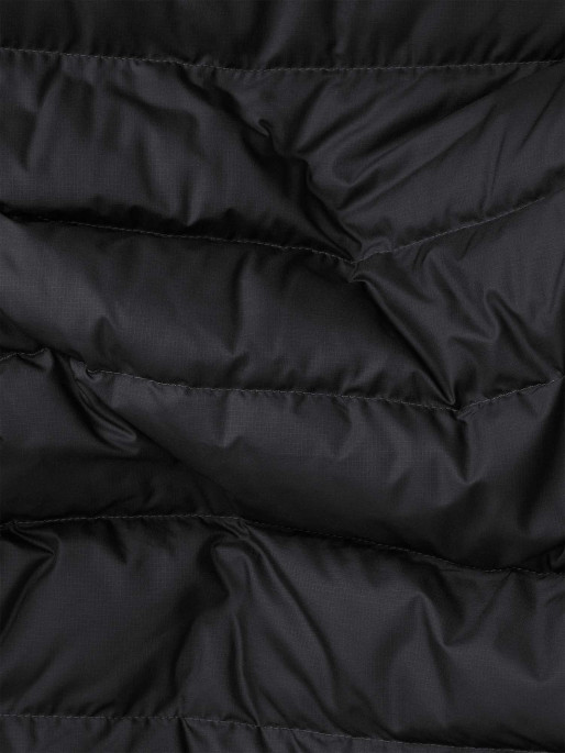 JACK WOLFSKIN
