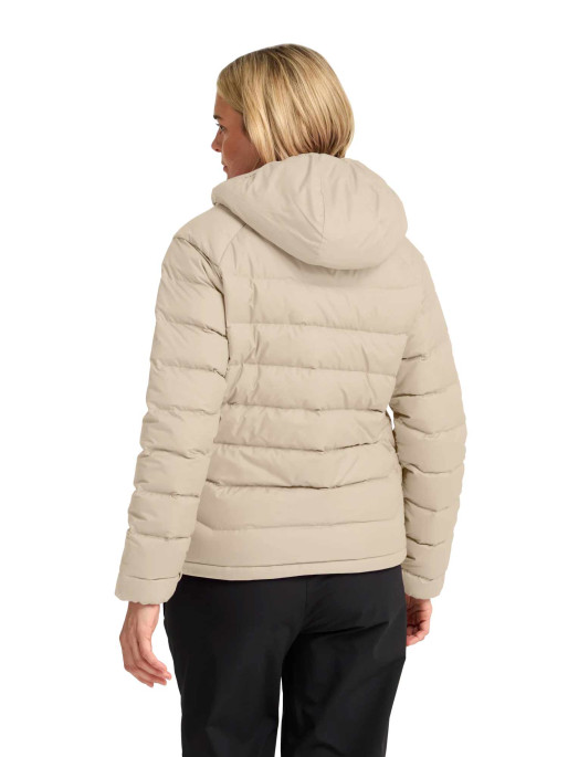 JACK WOLFSKIN