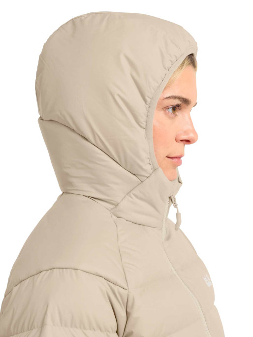 JACK WOLFSKIN