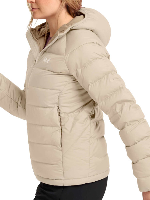 JACK WOLFSKIN