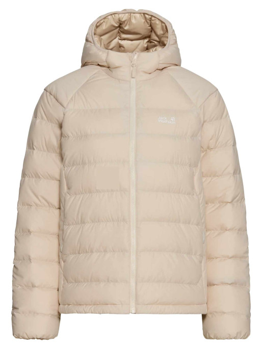 JACK WOLFSKIN