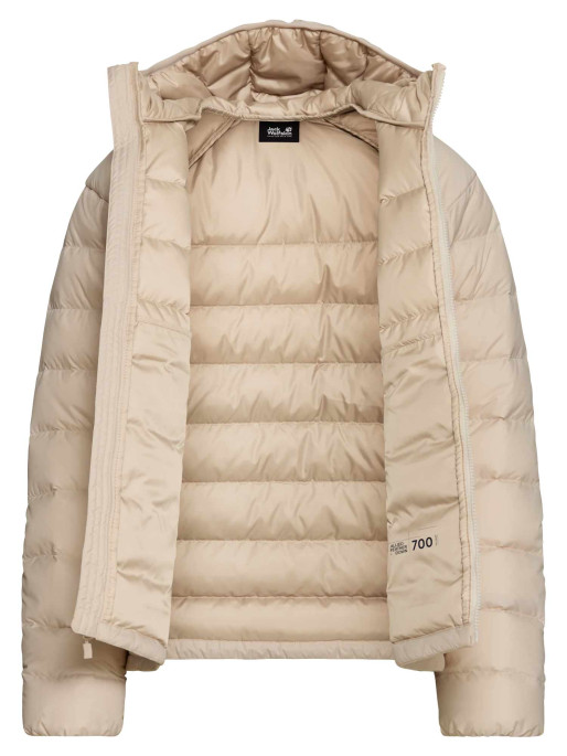 JACK WOLFSKIN