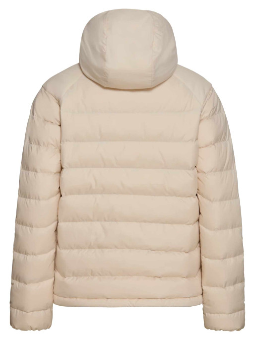 JACK WOLFSKIN