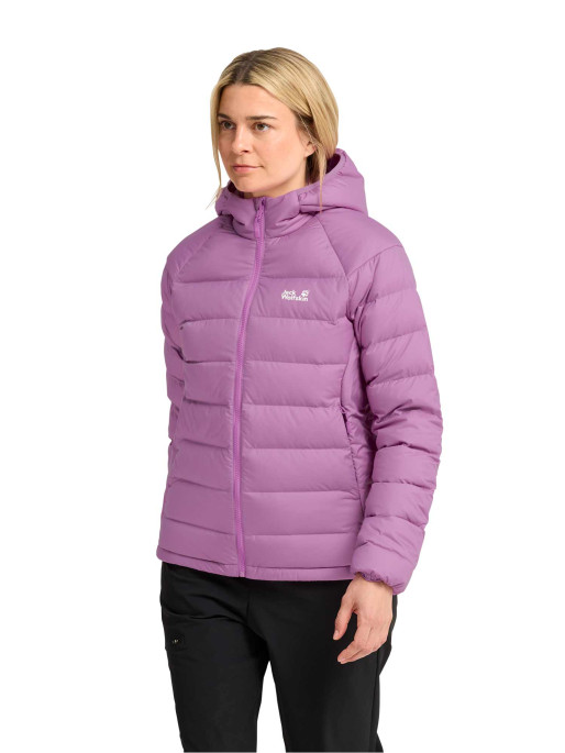 JACK WOLFSKIN