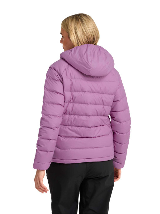JACK WOLFSKIN