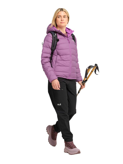 JACK WOLFSKIN