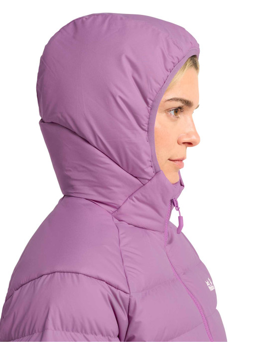 JACK WOLFSKIN