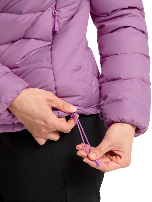 JACK WOLFSKIN